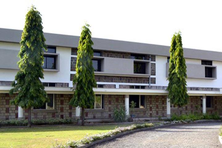 campus-view